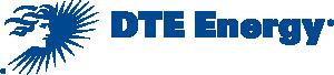 DTE_Logo