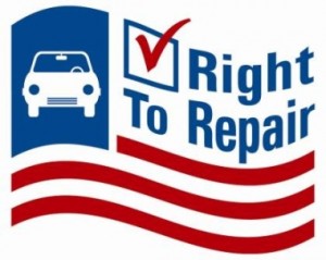 Right_to_Repair_IMG