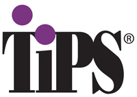 TIPS Logo_200