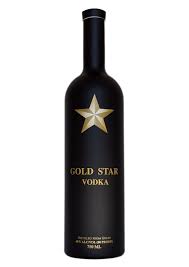 gold-star-vodka